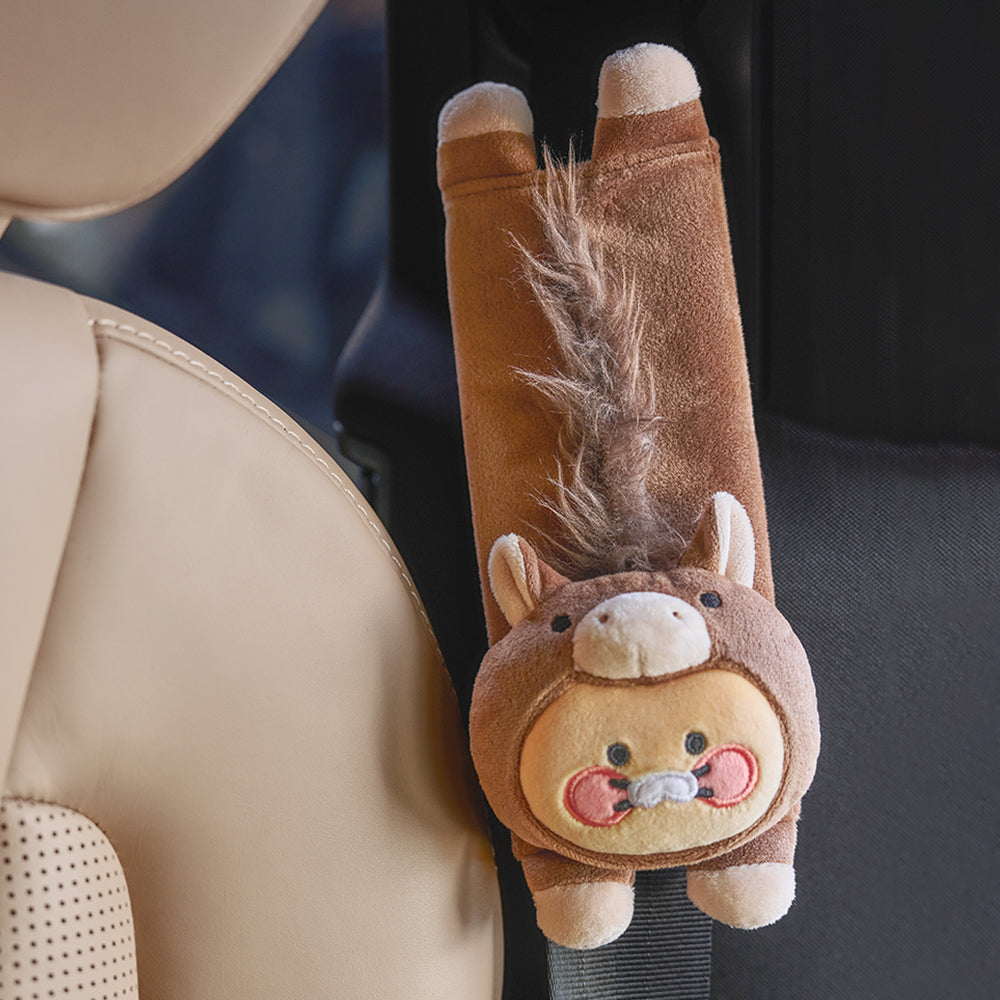 KAKAO FRIENDS - Chunsik