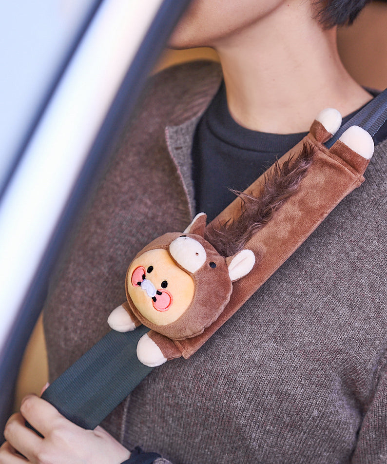 KAKAO FRIENDS - Chunsik - Detail 6