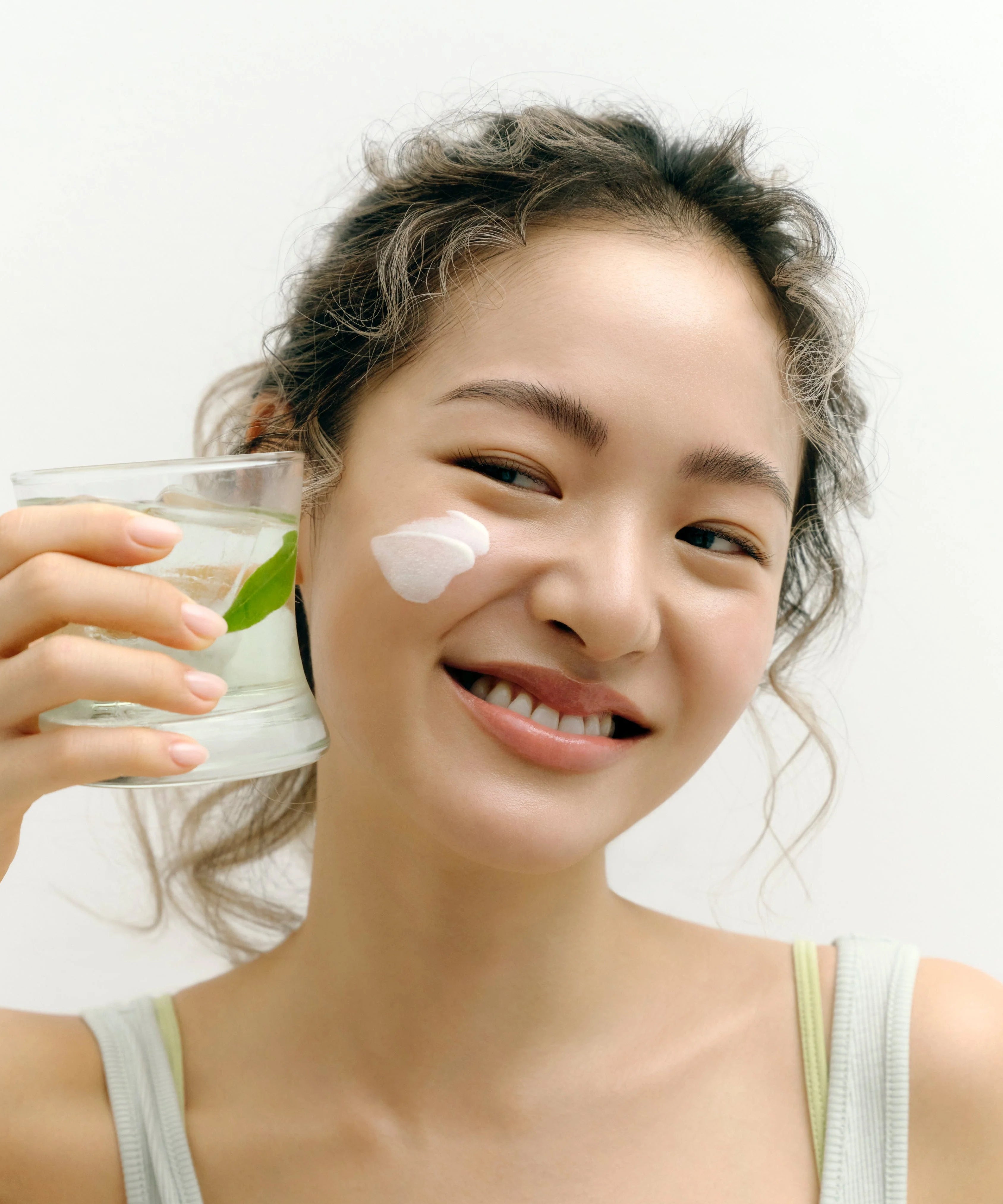 BEAUTY OF JOSEON Dayscreen Moisturizer SPF 30