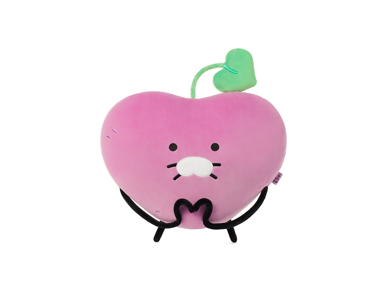 KAKAO FRIENDS - Coussin - Detail 7