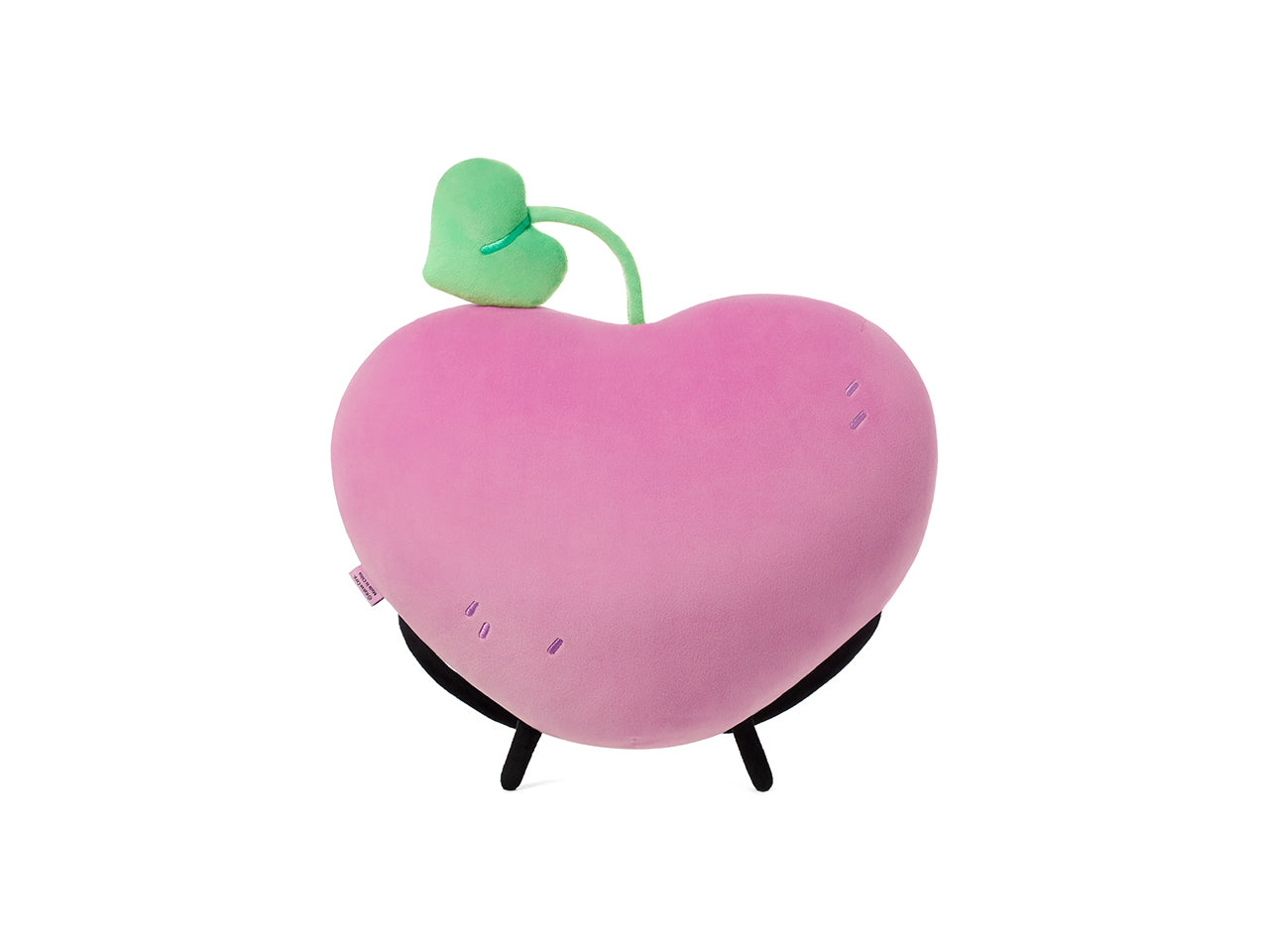 KAKAO FRIENDS - Coussin - Detail 9