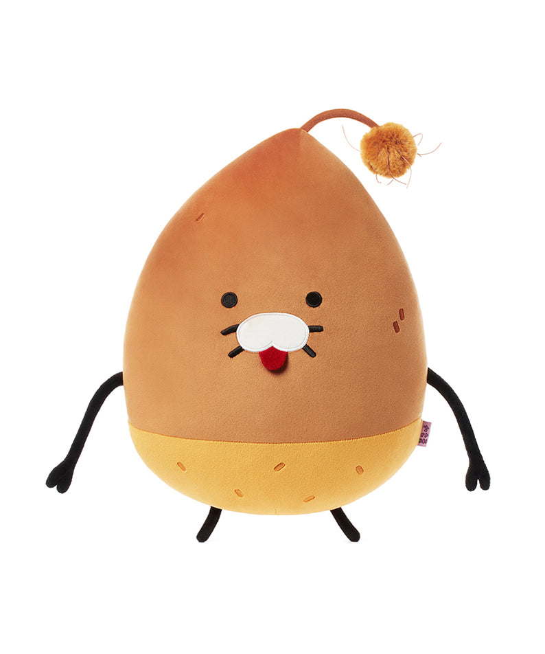 Coussin Chungguma - Kakao Friends