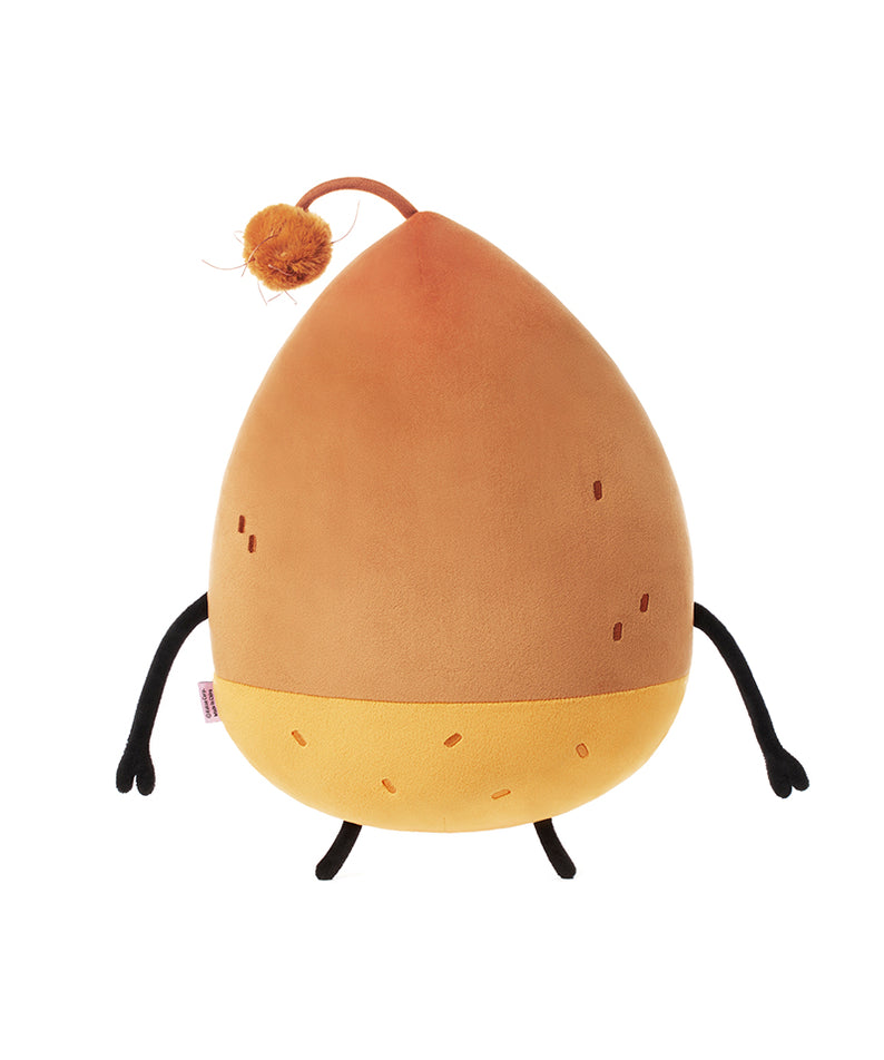 Coussin Chungguma - Kakao Friends