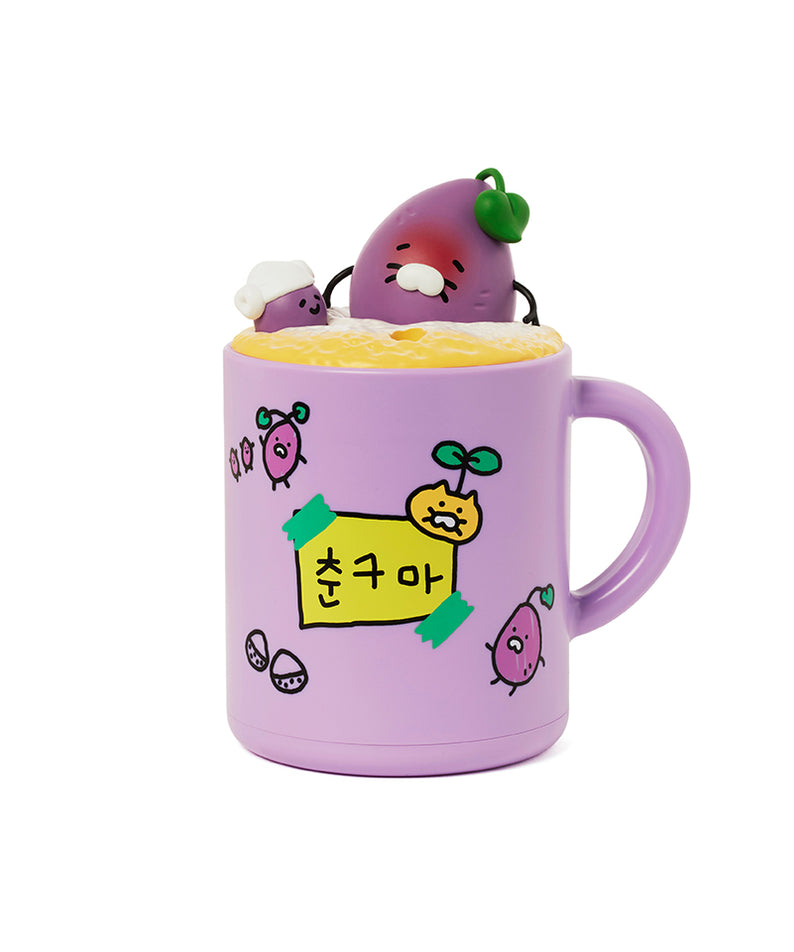 KAKAO FRIENDS -  - Detail 9