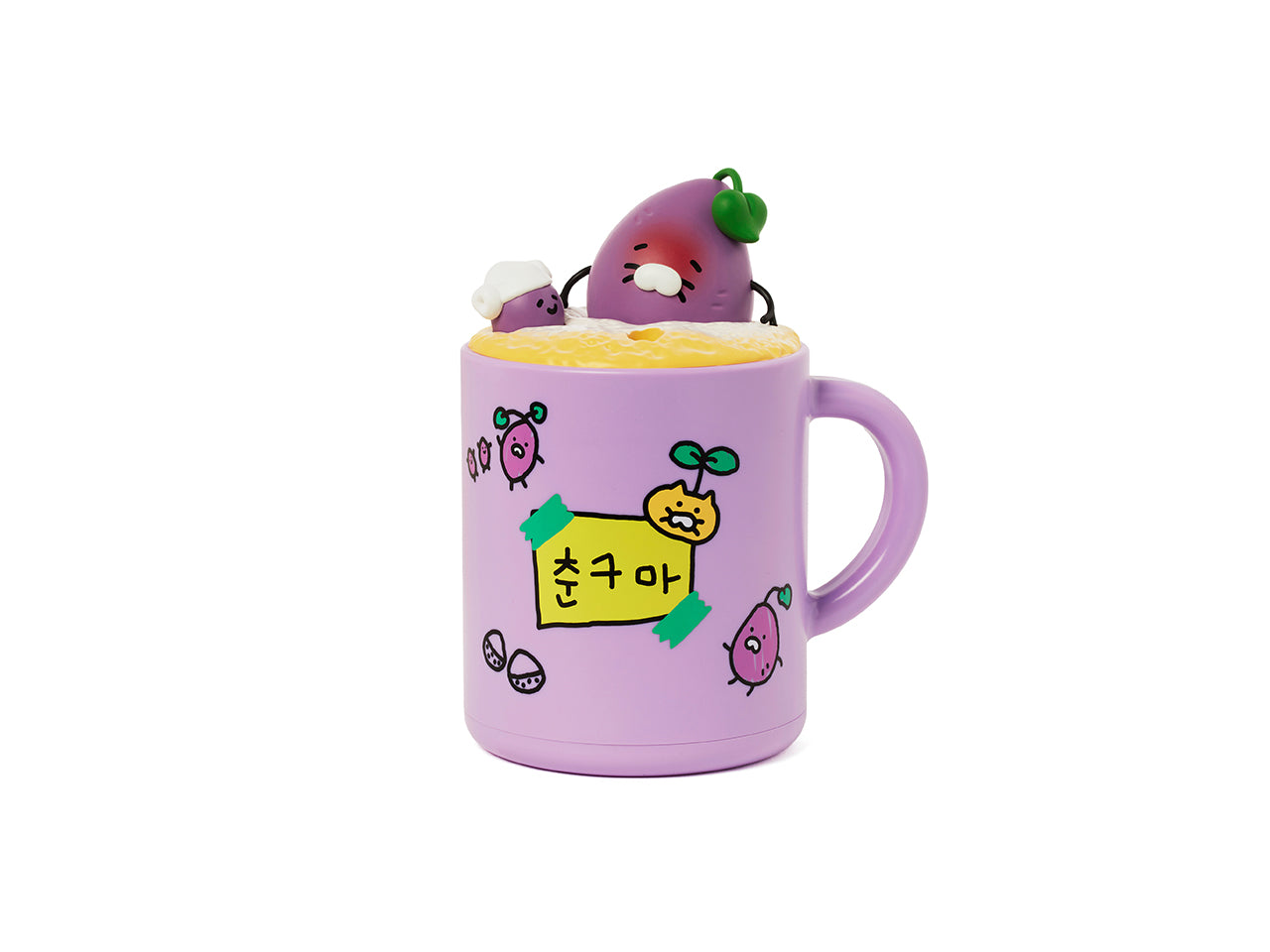 KAKAO FRIENDS -  - Detail 9