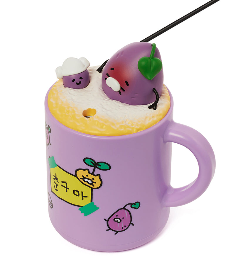 KAKAO FRIENDS -  - Detail 10