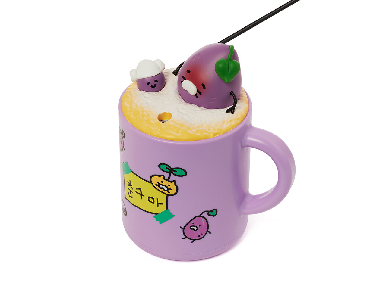 KAKAO FRIENDS -  - Detail 10