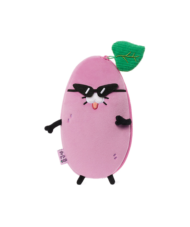 KAKAO FRIENDS - Trousse - Detail 7