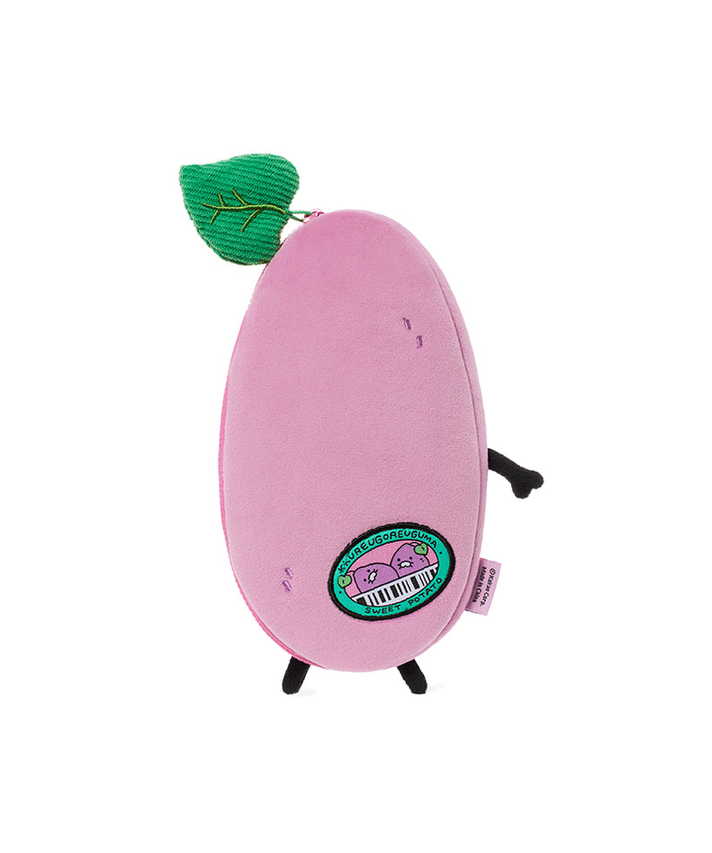 KAKAO FRIENDS - Trousse - Detail 8
