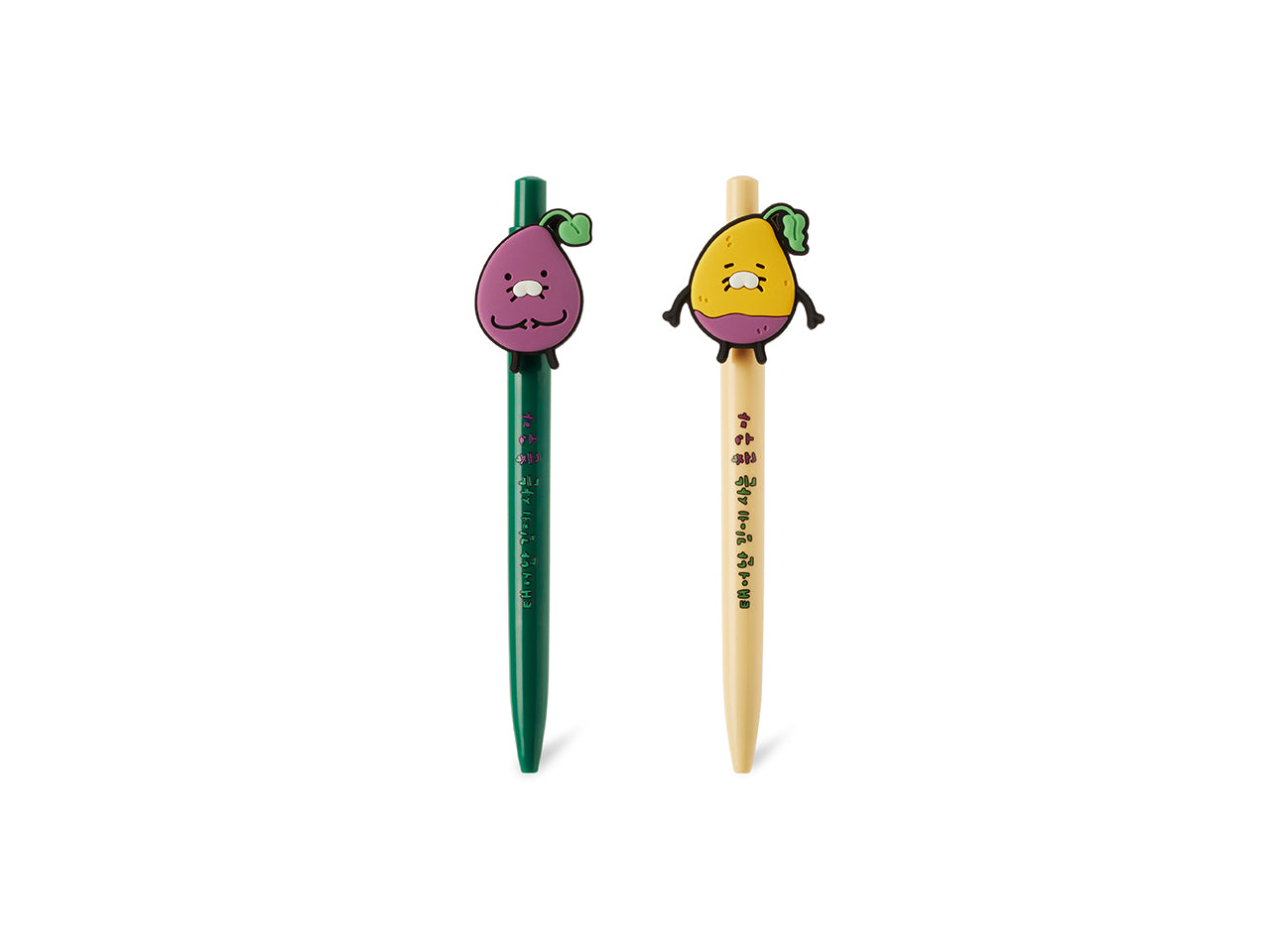 KAKAO FRIENDS - 2 Set - Detail 8