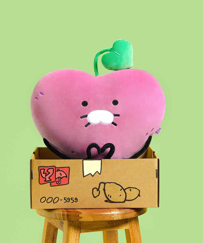 KAKAO FRIENDS - Coussin - Detail 3