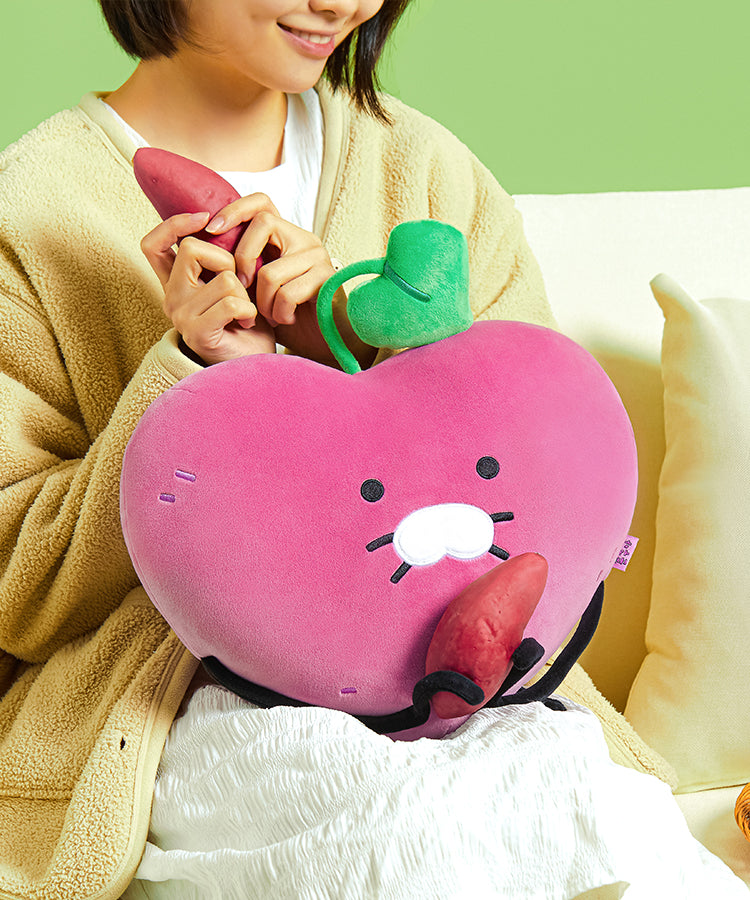 KAKAO FRIENDS - Coussin - Detail 4