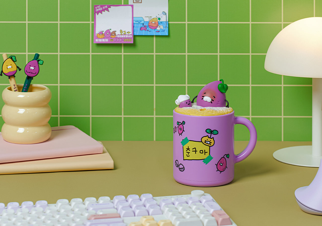 KAKAO FRIENDS -  - Detail 4