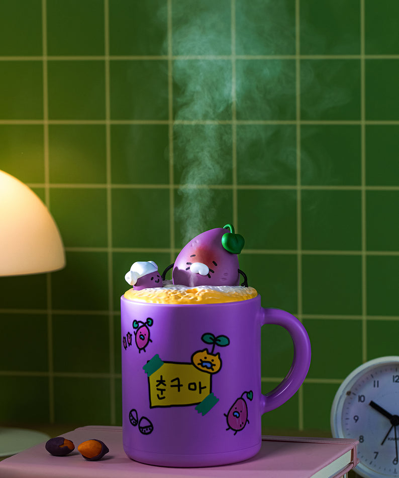 KAKAO FRIENDS -  - Detail 5
