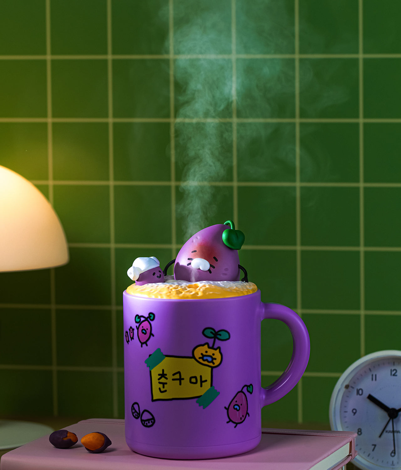 KAKAO FRIENDS -  - Detail 5