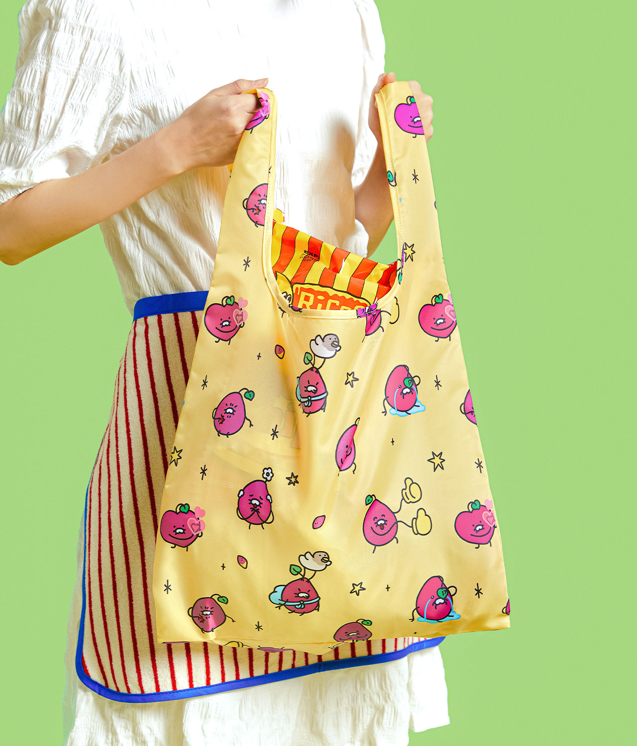 KAKAO FRIENDS -  - Detail 4