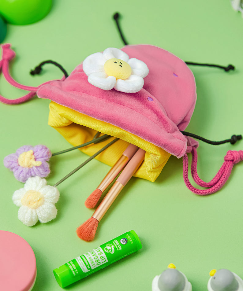 KAKAO FRIENDS - Pochette - Detail 4