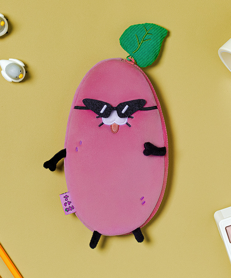 KAKAO FRIENDS - Trousse - Detail 3