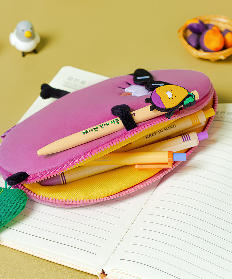 KAKAO FRIENDS - Trousse - Detail 4