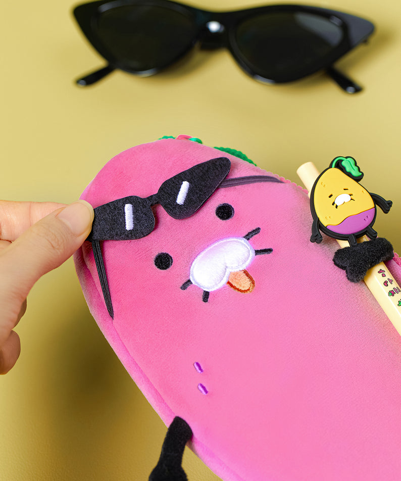 KAKAO FRIENDS - Trousse - Detail 5