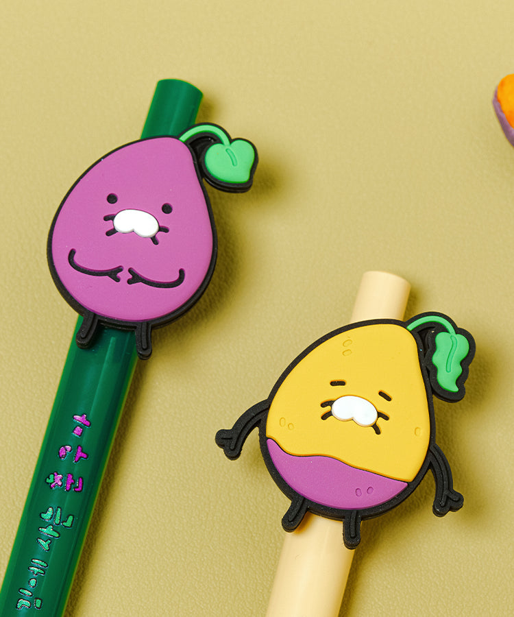 KAKAO FRIENDS - 2 Set - Detail 4