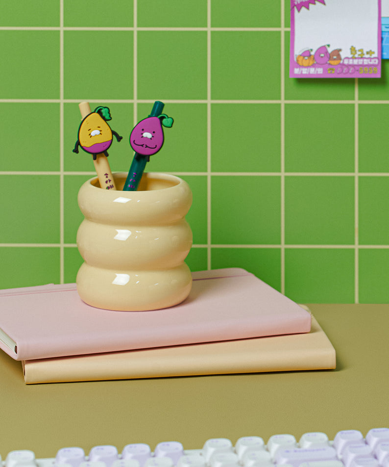 KAKAO FRIENDS - 2 Set - Detail 6