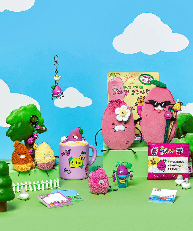 KAKAO FRIENDS -  - Detail 7