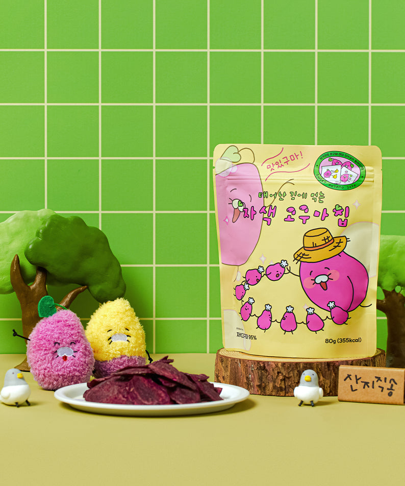 KAKAO FRIENDS -  - Detail 4
