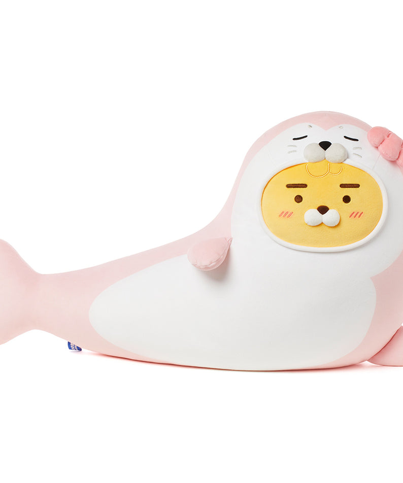 KAKAO FRIENDS - FRIENDZOO Little Ryan - Detail 11