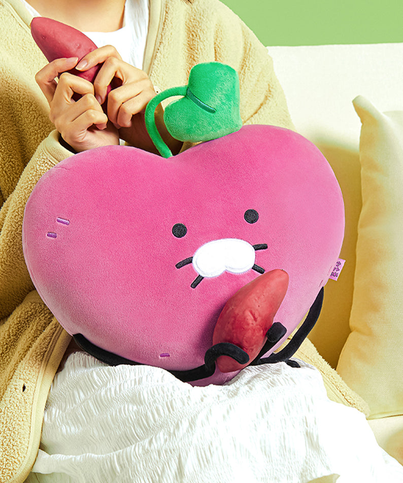 KAKAO FRIENDS - Coussin