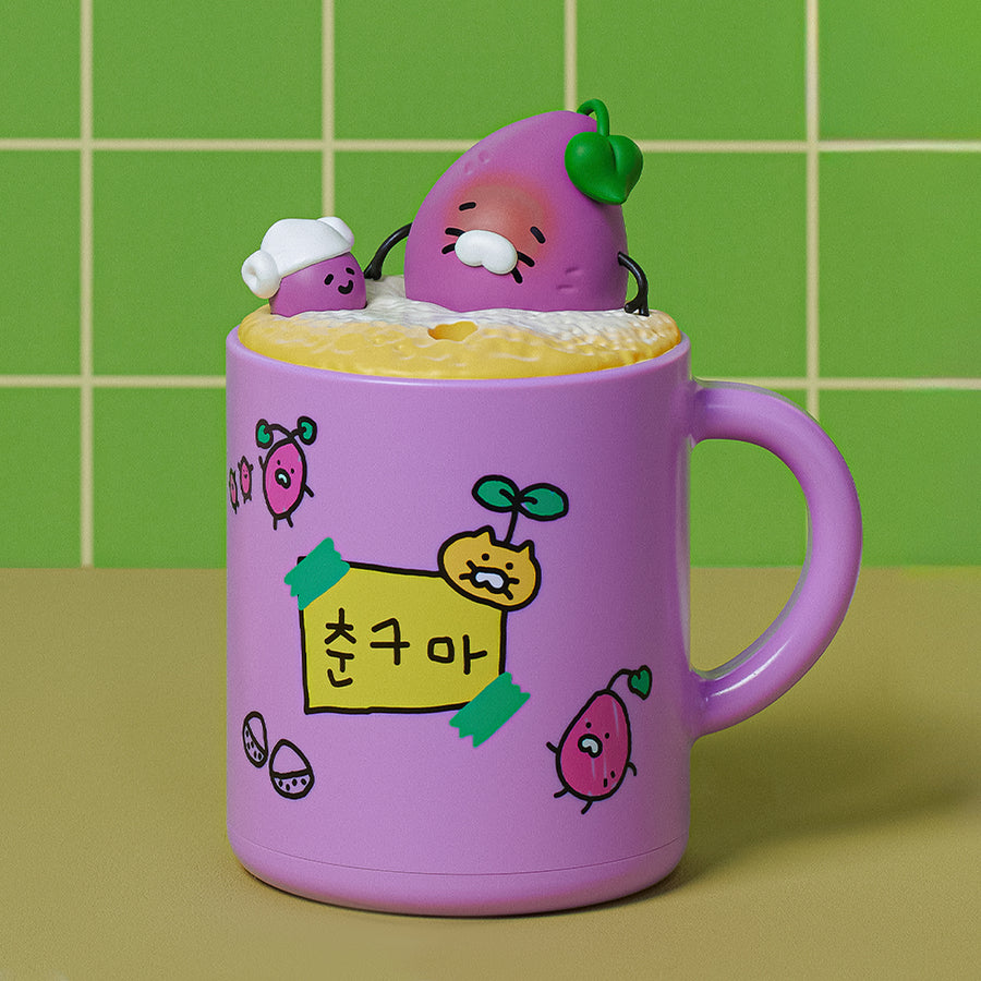 KAKAO FRIENDS -