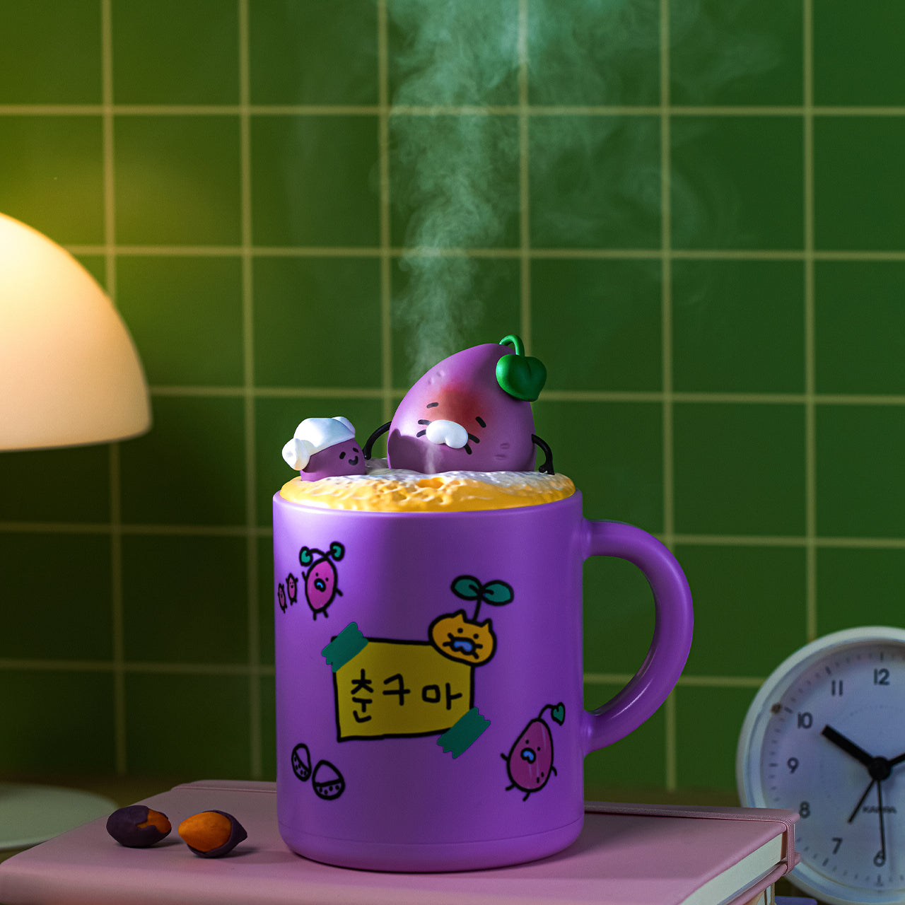 KAKAO FRIENDS - 