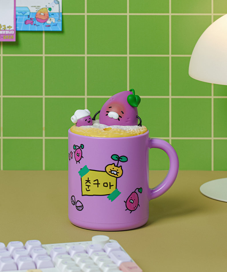 KAKAO FRIENDS - 