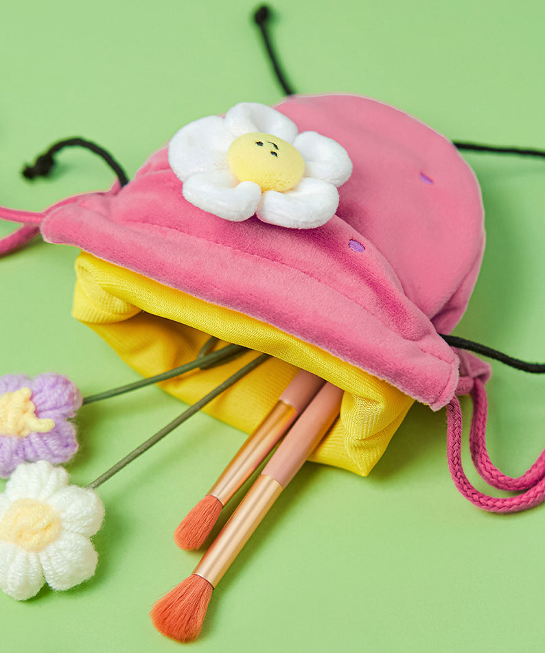 KAKAO FRIENDS - Pochette