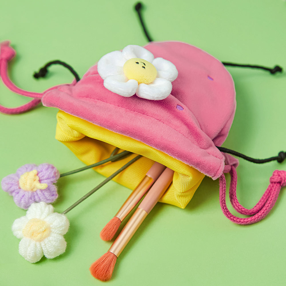 KAKAO FRIENDS - Pochette