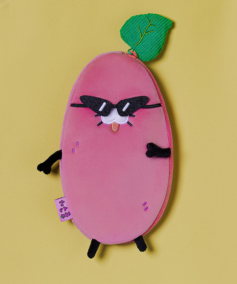 KAKAO FRIENDS - Trousse