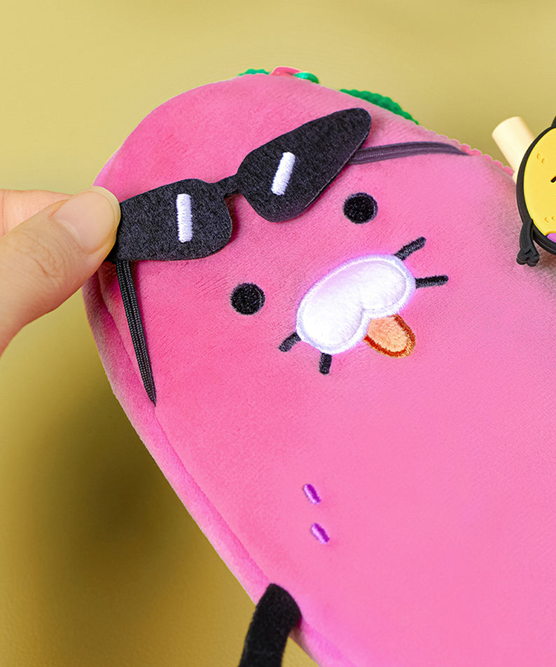 KAKAO FRIENDS - Trousse