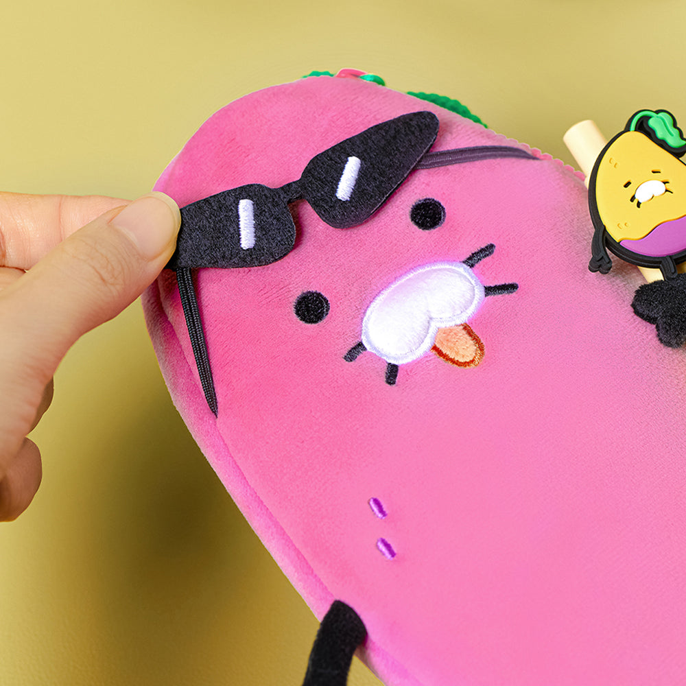 KAKAO FRIENDS - Trousse