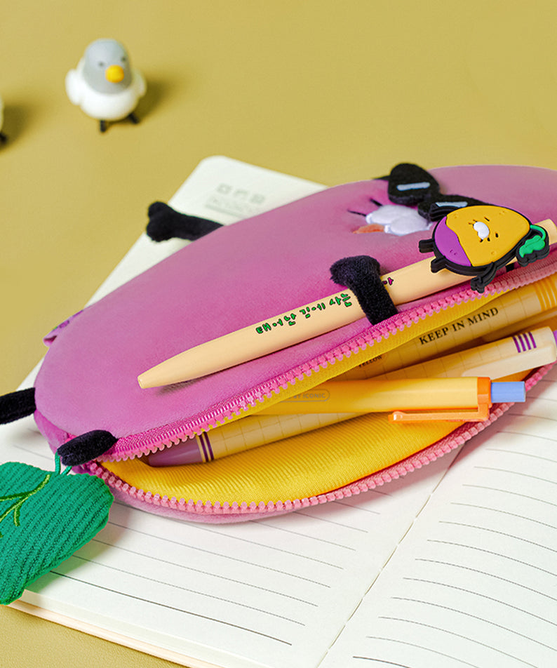 KAKAO FRIENDS - Trousse