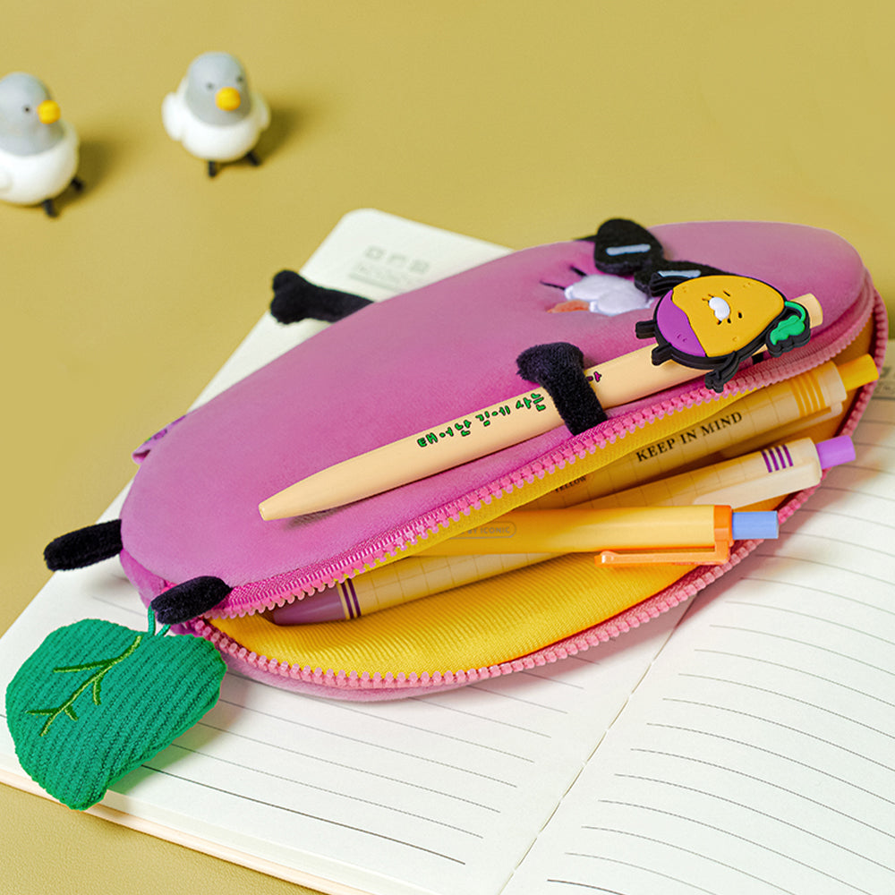 KAKAO FRIENDS - Trousse