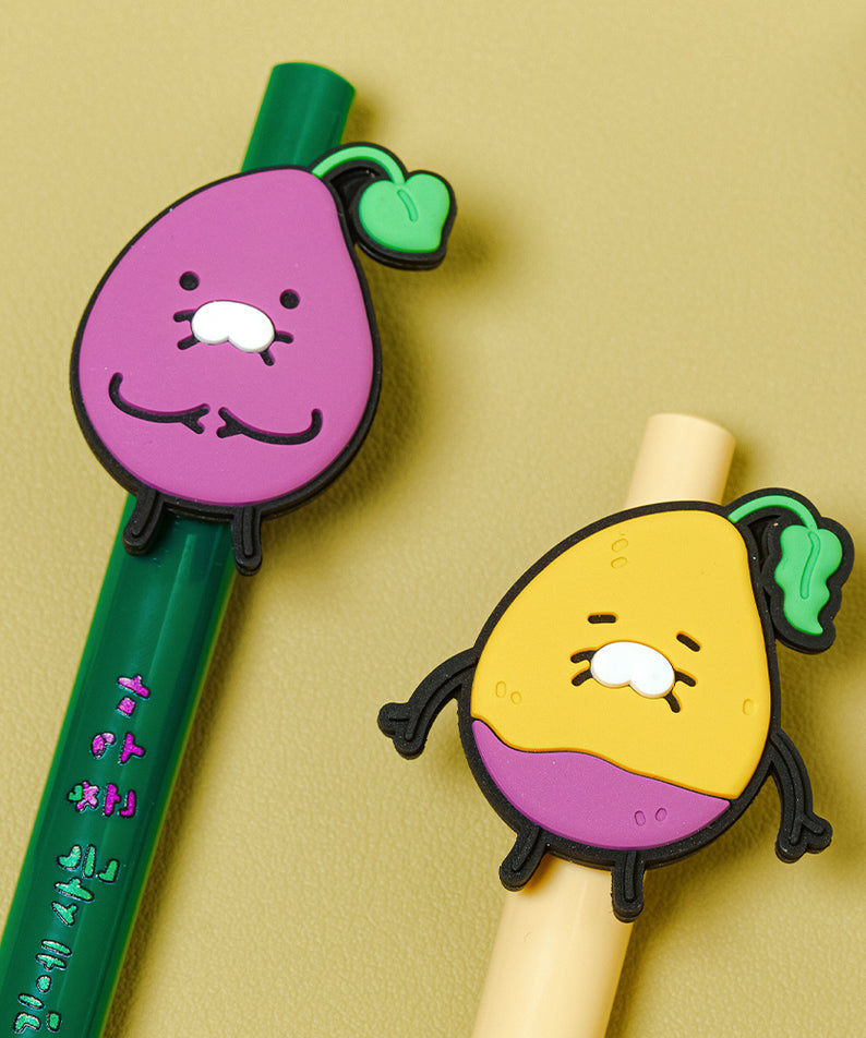 KAKAO FRIENDS - 2 Set