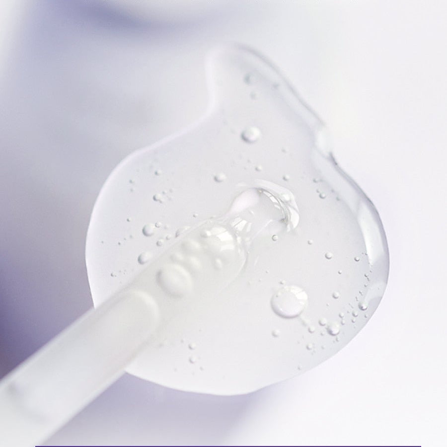 DE:MAF Panthenol 30% Wonder Drops 20ml