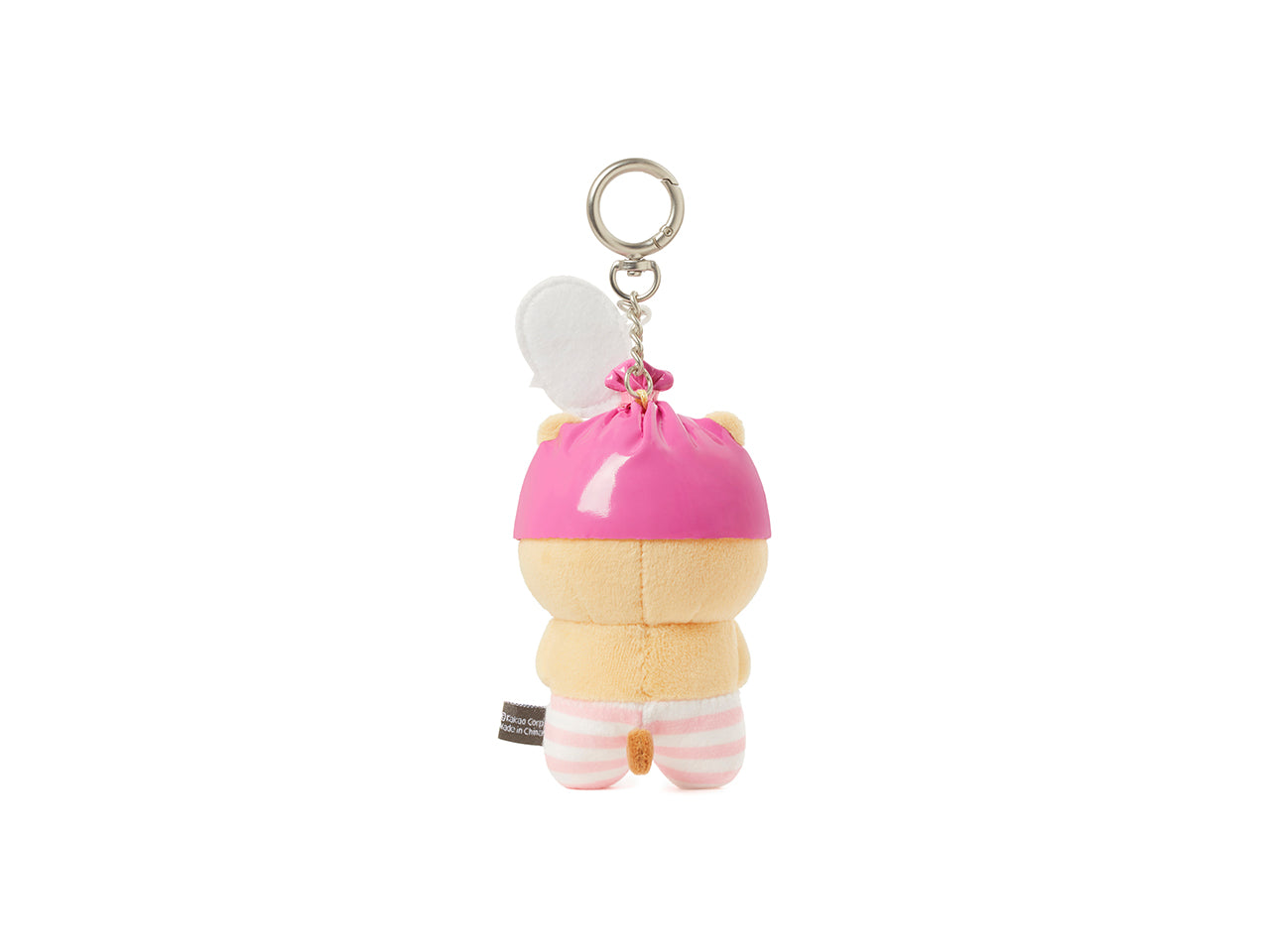 KAKAO FRIENDS - PeluchePorte-cles Chunsik - Detail 12