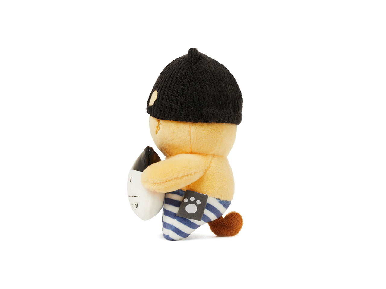 KAKAO FRIENDS - Mug Peluche Chunsik - Detail 12