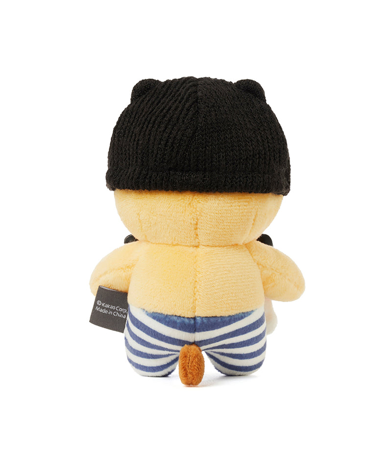 KAKAO FRIENDS - Mug Peluche Chunsik - Detail 13