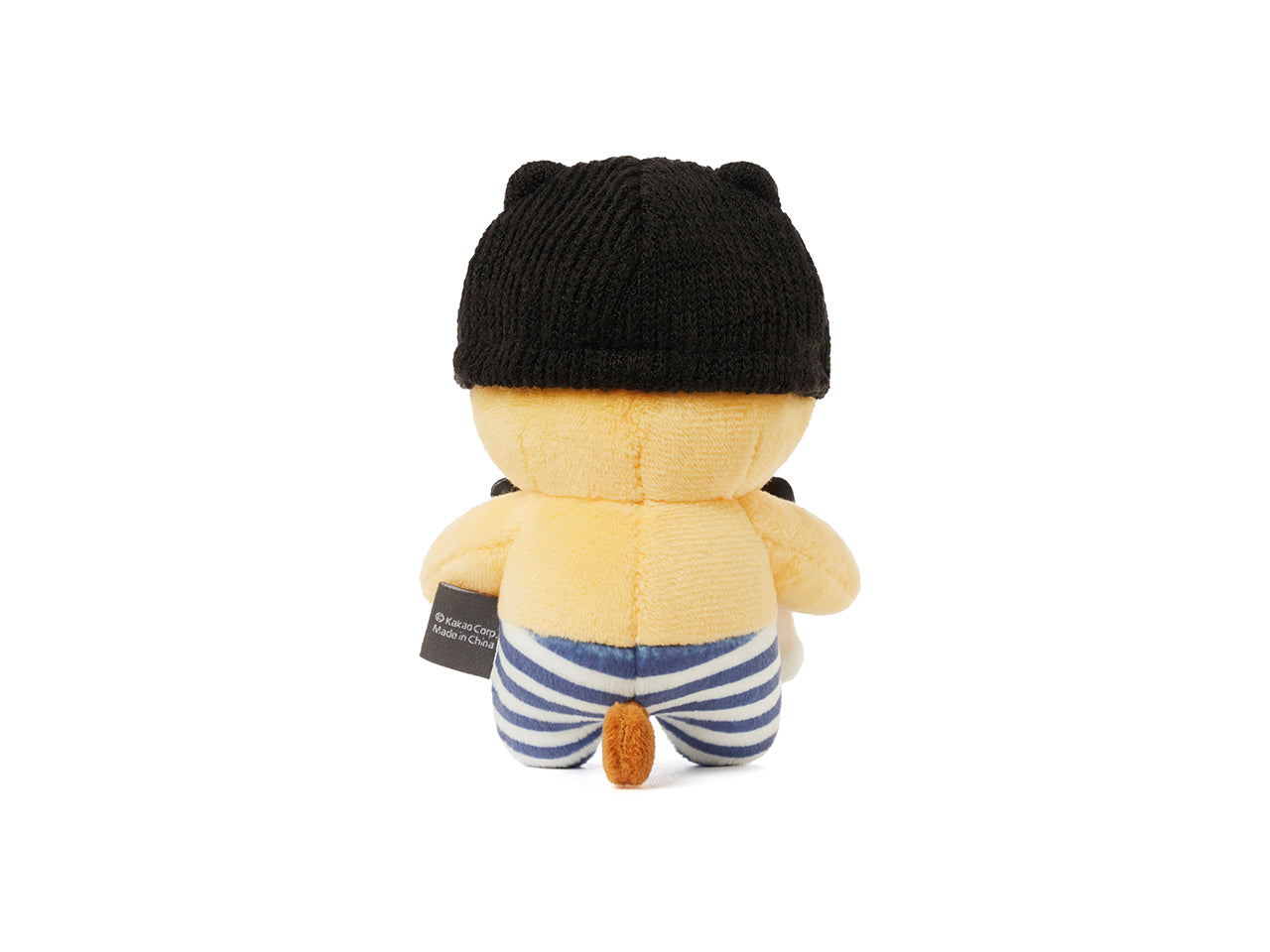 KAKAO FRIENDS - Mug Peluche Chunsik - Detail 13