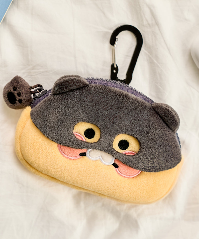 KAKAO FRIENDS - Pochette Chunsik