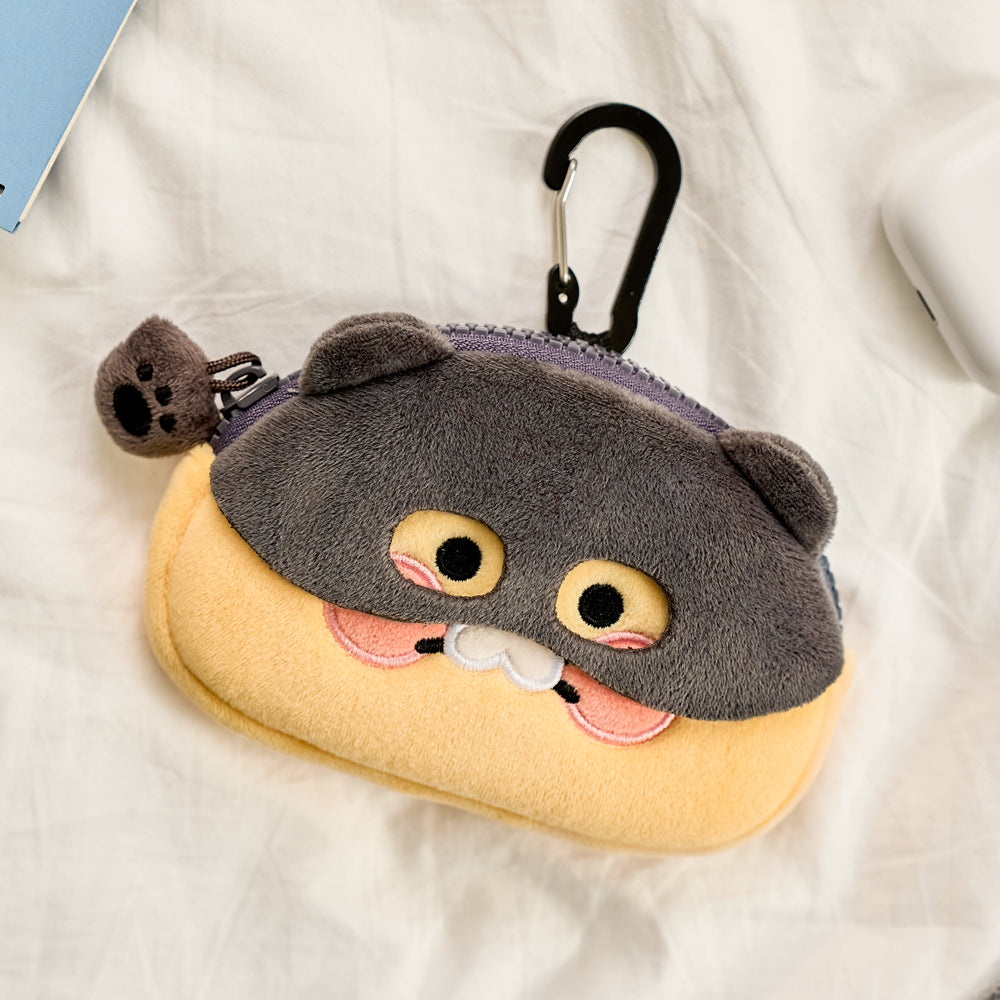 KAKAO FRIENDS - Pochette Chunsik