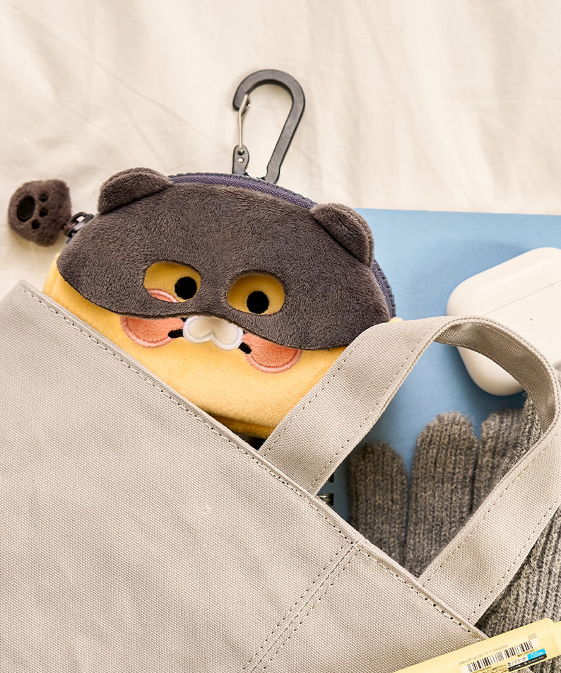 KAKAO FRIENDS - Pochette Chunsik