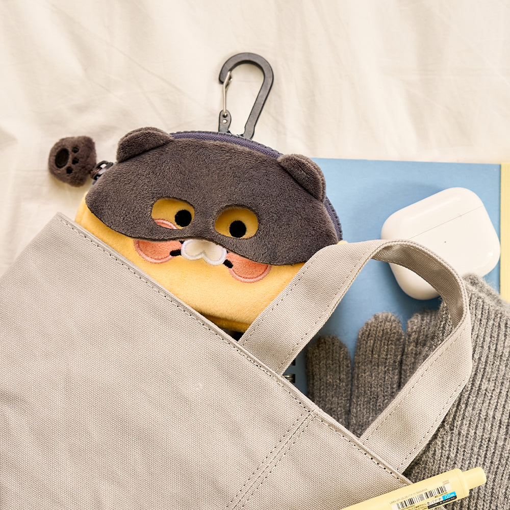 KAKAO FRIENDS - Pochette Chunsik